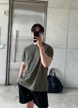 ウィバード クール ファンクショナル ショートスリーブ