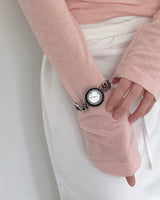 Rotten Plum Watch