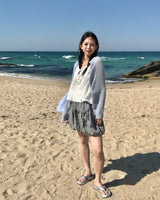 ザイラスカート