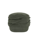 sh bio cap (khaki)