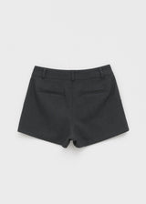 [MADE] ビポレンショートパンツ (S/S ver.)