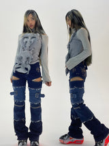 Dream Walker Pants
