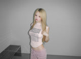 papillon shirring pt(2 color) 