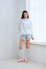 MORI WINDBREAKER