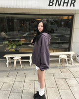 ホワイトフリルカンカンショーツ