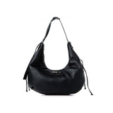 String_ Black