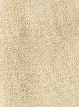 Poem tweed jacket_beige