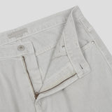 LMN Laurent Casual Dyed Pants (2 colors)