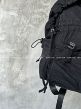 String Street Backpack
