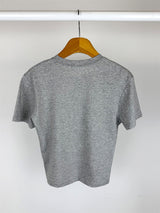 WANT TEE (3C)