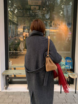 [MADE] CONTU WOOL