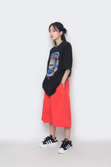ヒューストン半袖Tシャツ