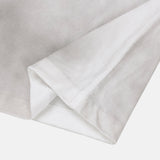 CV Dirty Collar Long Sleeve (2C)