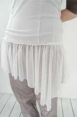 swan sleeveless (3c)