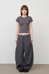 Balance Wide Pants