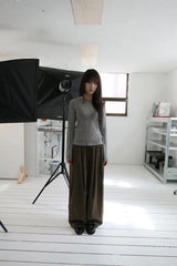 volume pants (3c)