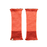Cora Skinny Handwarmer