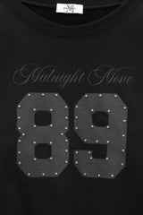 stud 89 mtm (black)