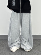  tok training pants