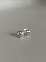 ペールピアス (シルバー)