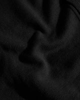 NBTS SOFT CARDIGAN