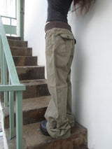 two tone loose pt