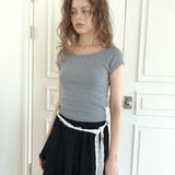 Stunning T-shirts (gray)