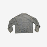 Onom Decky Line Rider Denim Jacket