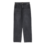  REGION MOTORS CLUB NAVAJO PANTS (GRAY)