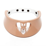HSUX Heart Choker