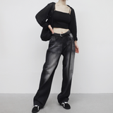 Kirina Long Belt