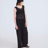 Flow Tie Kint - 3colors