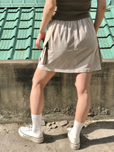 Vespera skirt