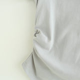 エースポイントワンショルダーTシャツ 232008564