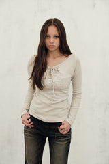 cr starp t (beige)
