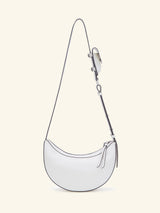 Rookie Crossbody