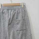 Curve Napping Sweatpants