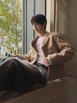 Tao Standard Warmer Long Sleeve T-Shirt