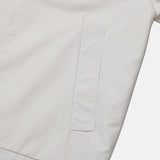 Sola Zip Jacket (2color)