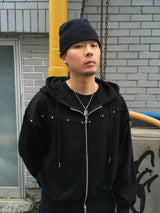 デイリービーニー