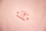 Reunion Tee