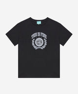 スタンダードローレルズTシャツ