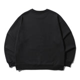 CROSS SWEATSHIRT