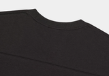 nade Perfect USA Cotton Overfit Air Cooling Long Sleeve Ties