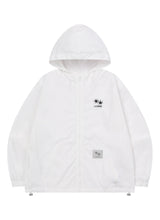 セイノフードウィンドブレーカー(3COLOR)
