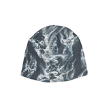 DIYA BEANIE