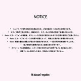 [Formica] ダークチョコボタントック (ラウンド), マグセーフ