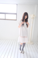 plop pleats ops (2c)