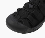 EXA HIKING SANDLE