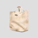 WASHED BRONZE MEDAL BAG